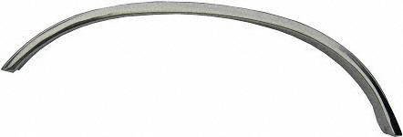 Fenders Parts Train CV12101-chev-blaz