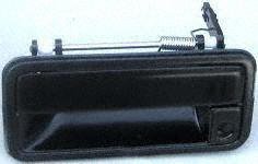 Body Parts Train CV13121-chev-ck