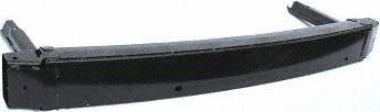 Bumpers Parts Train D012505-dodg-stra