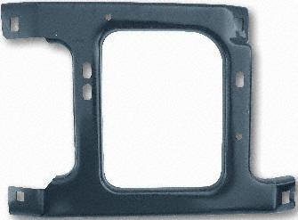 Bumpers Parts Train D013107-dodg-full