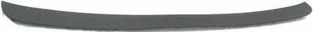 Bumper Parts Train D015901-dodg-full
