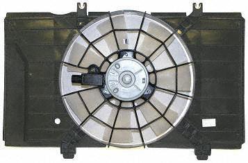 Engine Cooling & Climate Control Parts Train D160924-dodg-neon