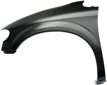 Fenders Parts Train D220110-chry-voya