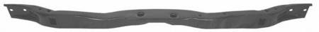 Engine Cooling & Climate Control Parts Train D250307-dodg-full