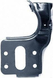 Engine Cooling & Climate Control Parts Train D250501-daew-lano