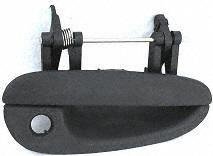 Body Parts Train D462107-plym-neon