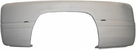 Fenders Parts Train D552101-dodg-full