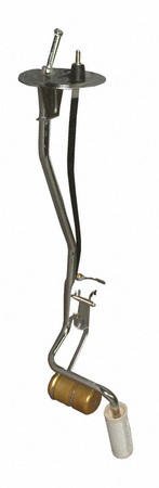 Sending Units & Cables Parts Train D670309-dodg-char