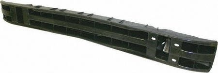 Bumpers Parts Train D762110-dodg-gran