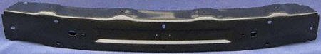 Bumpers Parts Train DG2110-dodg-neon