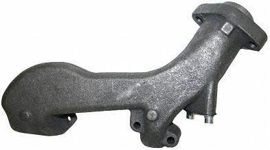 Manifolds Parts Train D960707-dodg-dako