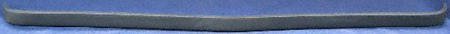 Bumper Parts Train DG13125-dodg-dako