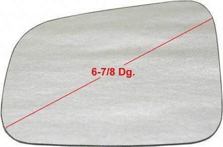 RV Parts & Accessories Parts Train E471108-eagl-summ
