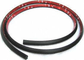 Bumper Parts Train EBB-075-buic-skyl