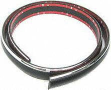 Bumper Parts Train ECB-021-buic-skyh