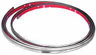 Bumper Parts Train ECB-038-buic-cent
