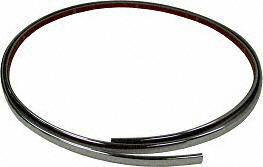 Bumper Parts Train ECF-034-ford-thun