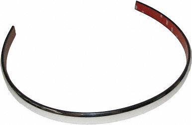 Bumper Parts Train ECJ-184-jeep-gran
