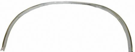 Fenders Parts Train F00221305-ford-must