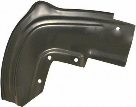 Fenders Parts Train F00222103-ford-must