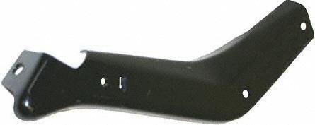 Bumpers Parts Train F00013105-ford-must