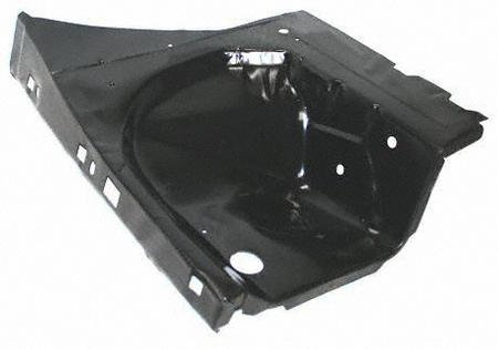 Fenders Parts Train F00220501-ford-must