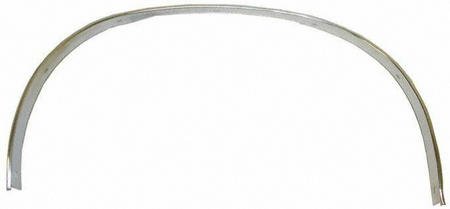 Fenders Parts Train F00221304-ford-must