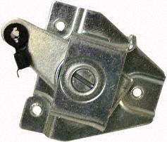 Locks & Cables Parts Train F00466103-ford-must