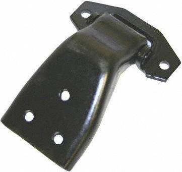 Locks & Cables Parts Train F00463910-ford-must