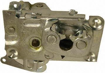 Locks & Cables Parts Train F00464901-ford-must