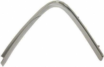 Window Parts Train F00494101-ford-must