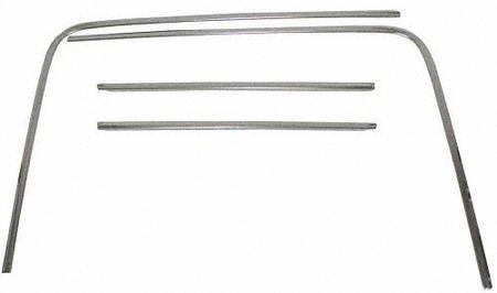 Window Parts Train F00494104-ford-must
