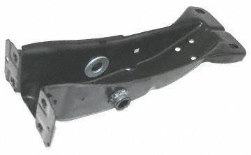 65-66 FORD MUSTANG CLUTCH, Clutch Support (1965 65 1966 66) F00500506 C5ZZ6501508C Alignment Tools Parts Train F00500506-ford-must