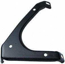 Bumpers Parts Train F013130-ford-f550