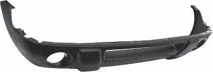 Valances Parts Train F017507-ford-rang