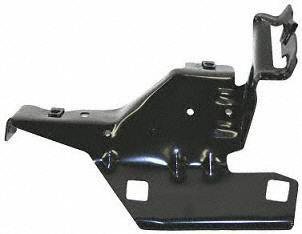 Bumpers Parts Train F013149-ford-f150