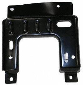 Bumpers Parts Train F013152-ford-f150