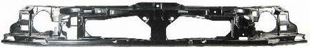 Header Panels Parts Train F040906-merc-sabl