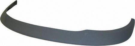 Bumper Parts Train F015906P-ford-expe