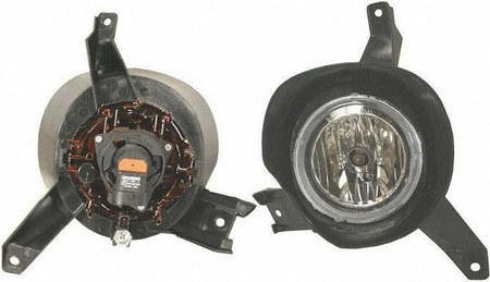 Driving, Fog & Spot Lights Parts Train F107523-ford-expl