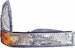 Headlight Bulbs Parts Train F104103-ford-f550