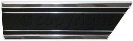 Fender Parts Train C00224107
