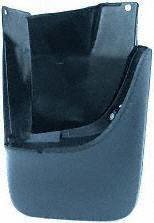 Mud Flaps & Splash Guards Parts Train 10198-hond-cr-v