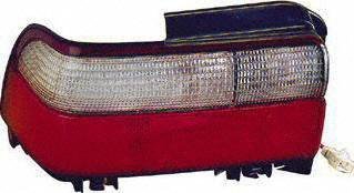 Tail Light Assemblies Parts Train 11-3056-00-toyo-coro