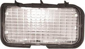 Lighting Parts Train 12-1270-01-chev-chev