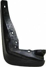 Mud Flaps & Splash Guards Parts Train 1184-hond-acco