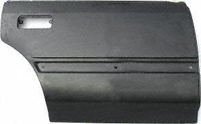Locks & Cables Parts Train 1189-1-hond-acco