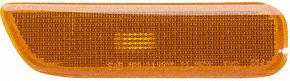 Marker Lights Parts Train 12-1503-01-dodg-neon
