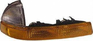 Lighting Parts Train 12-5005-91-dodg-dura