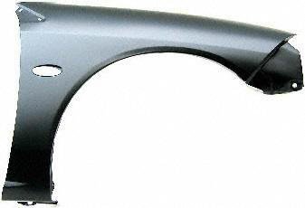 Fenders Parts Train 12063-merc-coug